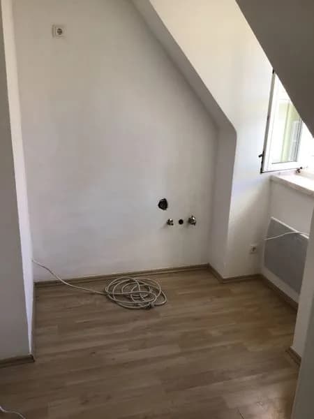 3-Zimmer-Wohnung mieten in Südoststeiermark – 54,78 m², € 484 – Bild 2 von 17