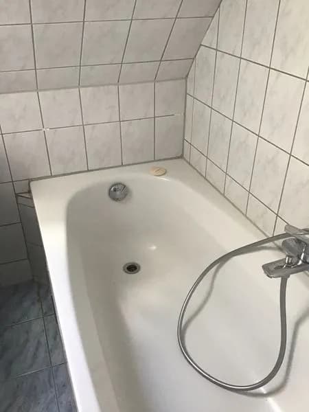 3-Zimmer-Wohnung mieten in Südoststeiermark – 54,78 m², € 484 – Bild 3 von 17