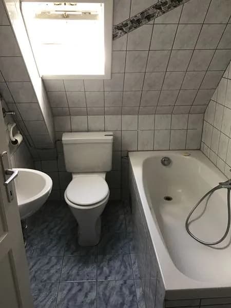 3-Zimmer-Wohnung mieten in Südoststeiermark – 54,78 m², € 484 – Bild 4 von 17