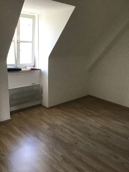 3-Zimmer-Wohnung mieten in Südoststeiermark – 54,78 m², € 484 – Bild 5 von 17