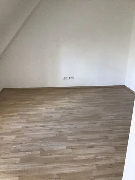 3-Zimmer-Wohnung mieten in Südoststeiermark – 54,78 m², € 484 – Bild 6 von 17