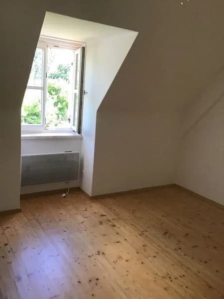 3-Zimmer-Wohnung mieten in Südoststeiermark – 54,78 m², € 484 – Bild 7 von 17