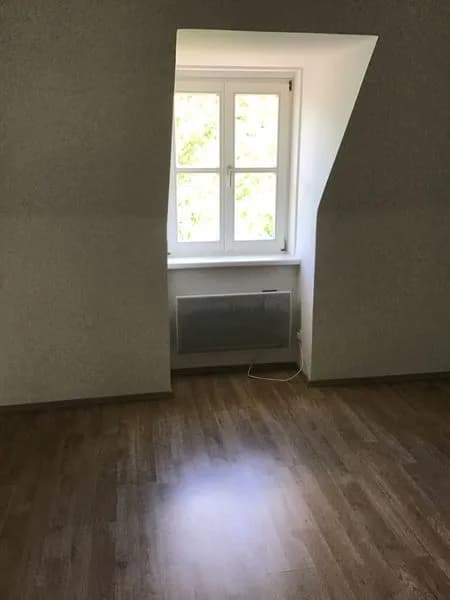 3-Zimmer-Wohnung mieten in Südoststeiermark – 54,78 m², € 484 – Bild 8 von 17