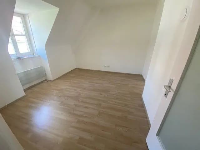 3-Zimmer-Wohnung mieten in Südoststeiermark – 54,78 m², € 484 – Bild 9 von 17