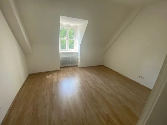 3-Zimmer-Wohnung mieten in Südoststeiermark – 54,78 m², € 484 – Bild 10 von 17