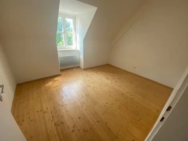 3-Zimmer-Wohnung mieten in Südoststeiermark – 54,78 m², € 484 – Bild 11 von 17