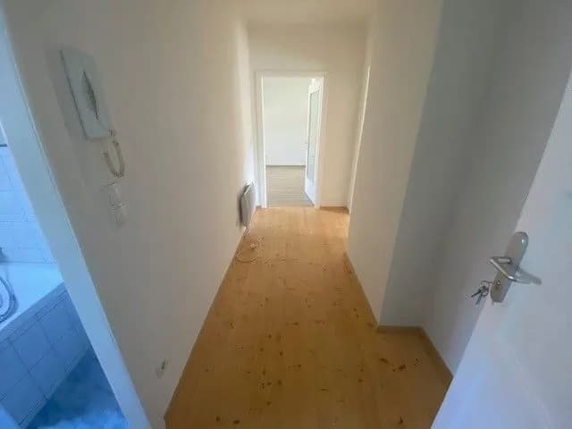 3-Zimmer-Wohnung mieten in Südoststeiermark – 54,78 m², € 484 – Bild 12 von 17