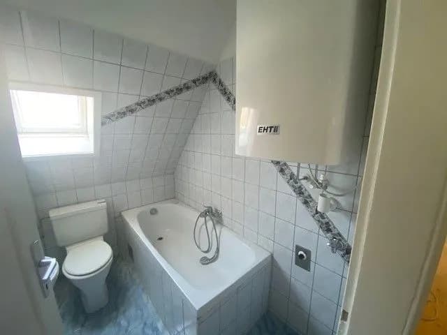 3-Zimmer-Wohnung mieten in Südoststeiermark – 54,78 m², € 484 – Bild 13 von 17