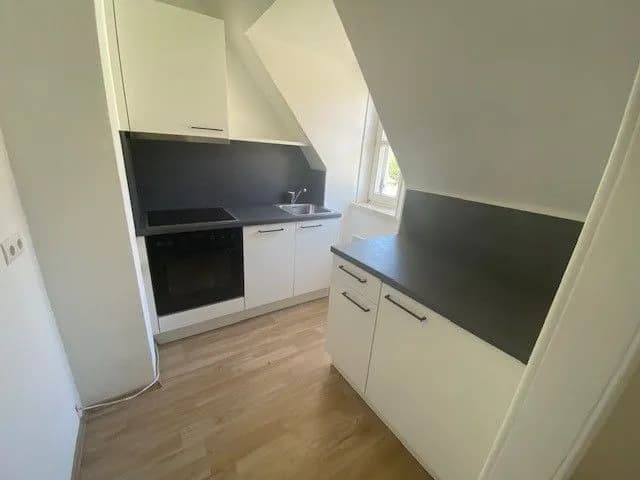 3-Zimmer-Wohnung mieten in Südoststeiermark – 54,78 m², € 484 – Bild 14 von 17