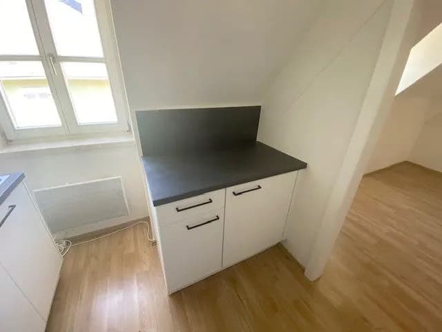 3-Zimmer-Wohnung mieten in Südoststeiermark – 54,78 m², € 484 – Bild 15 von 17