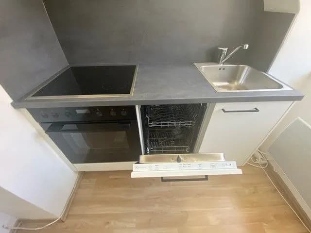 3-Zimmer-Wohnung mieten in Südoststeiermark – 54,78 m², € 484 – Bild 16 von 17
