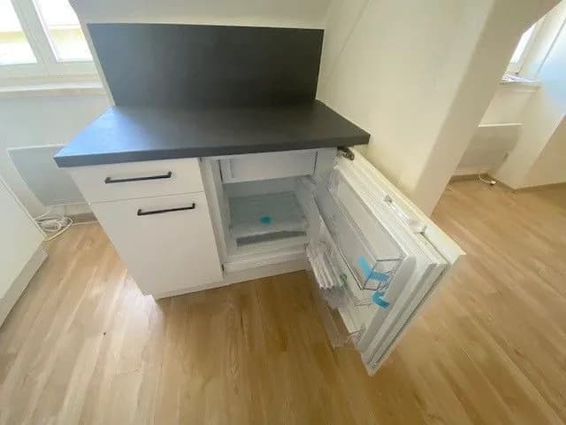 3-Zimmer-Wohnung mieten in Südoststeiermark – 54,78 m², € 484 – Bild 17 von 17