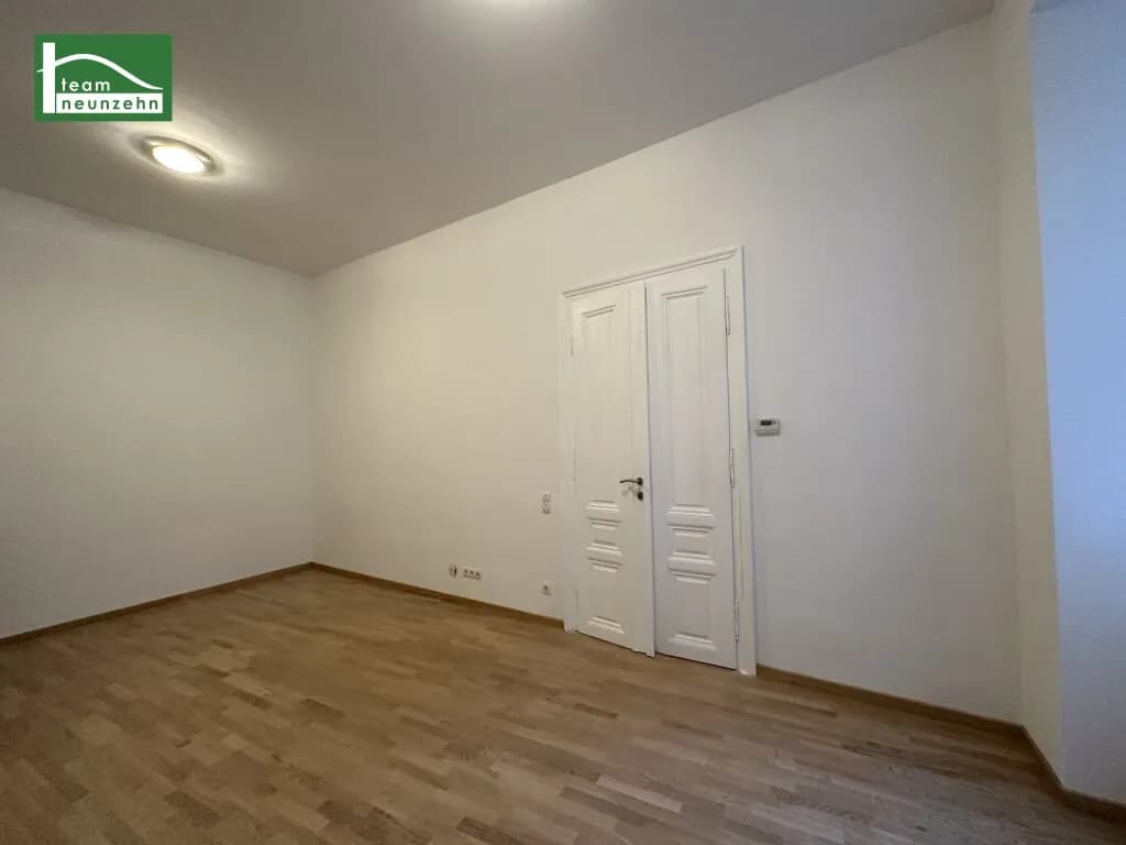 1-Zimmer-Wohnung kaufen in Wien – 36 m², € 150.000 – Bild 7 von 10
