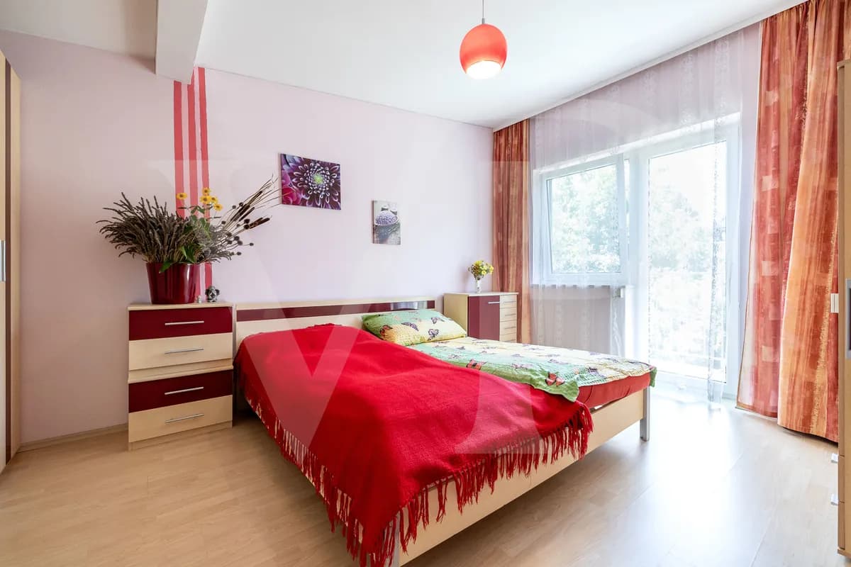 5-Zimmer-Gewerbeimmobilie kaufen in Wien – 121 m², € 799.990 – Bild 10 von 24
