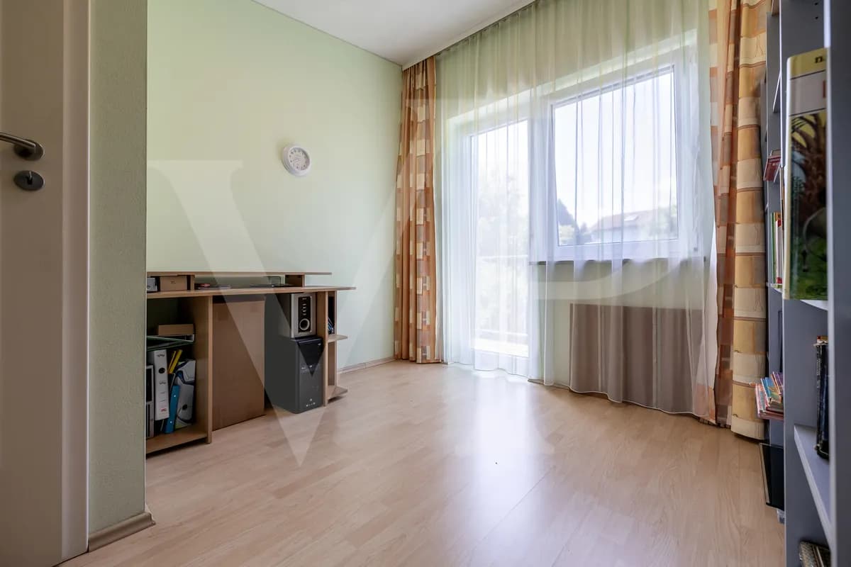 5-Zimmer-Gewerbeimmobilie kaufen in Wien – 121 m², € 799.990 – Bild 11 von 24