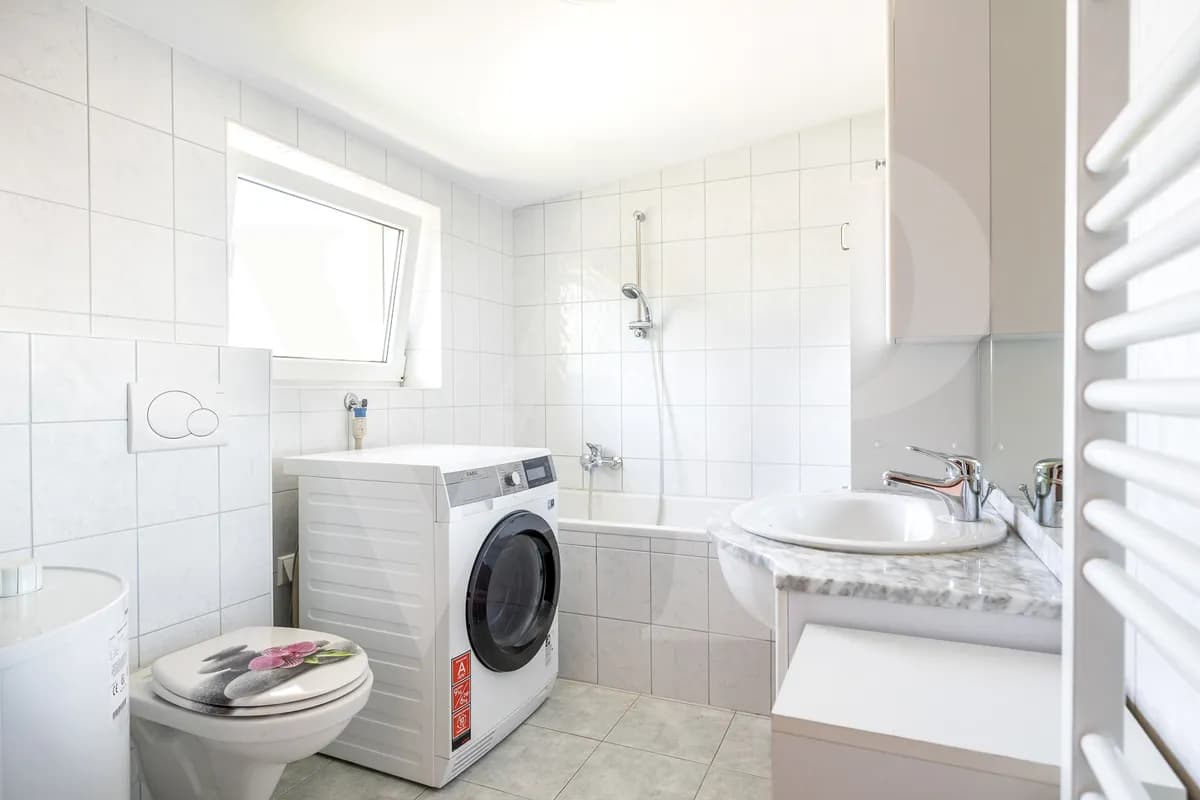 5-Zimmer-Gewerbeimmobilie kaufen in Wien – 121 m², € 799.990 – Bild 12 von 24