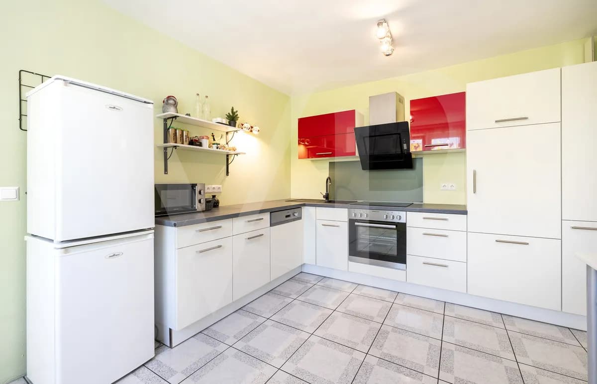 5-Zimmer-Gewerbeimmobilie kaufen in Wien – 121 m², € 799.990 – Bild 16 von 24