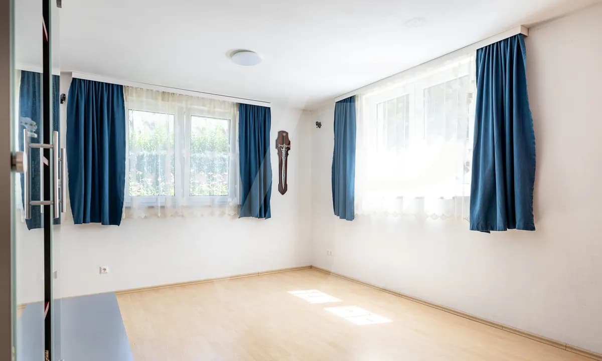 5-Zimmer-Gewerbeimmobilie kaufen in Wien – 121 m², € 799.990 – Bild 17 von 24