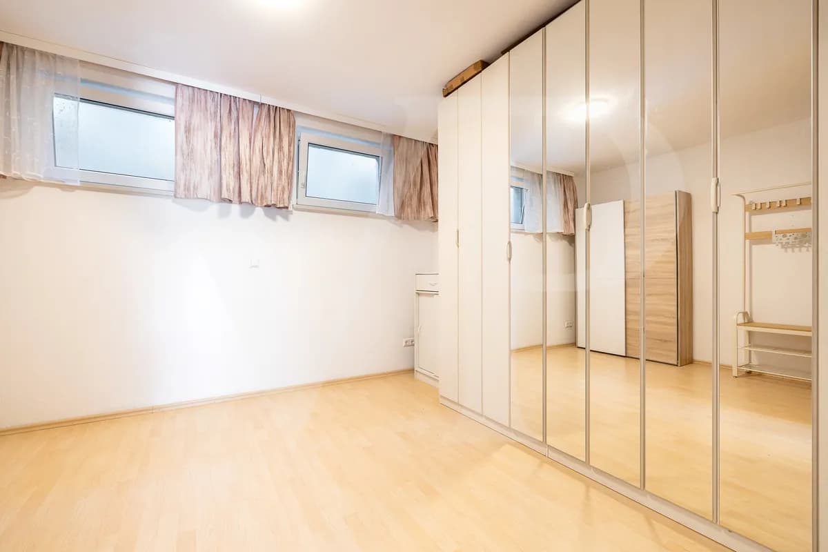 5-Zimmer-Gewerbeimmobilie kaufen in Wien – 121 m², € 799.990 – Bild 18 von 24