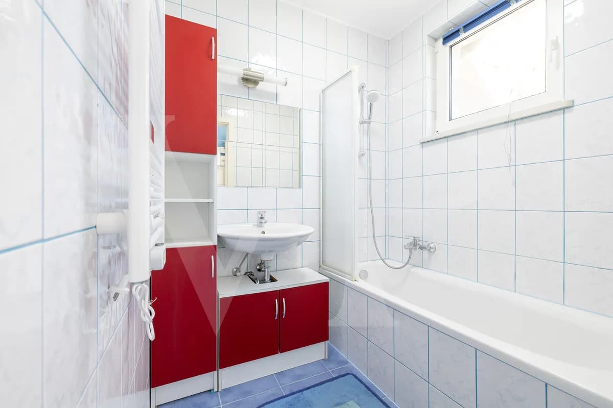 5-Zimmer-Gewerbeimmobilie kaufen in Wien – 121 m², € 799.990 – Bild 19 von 24