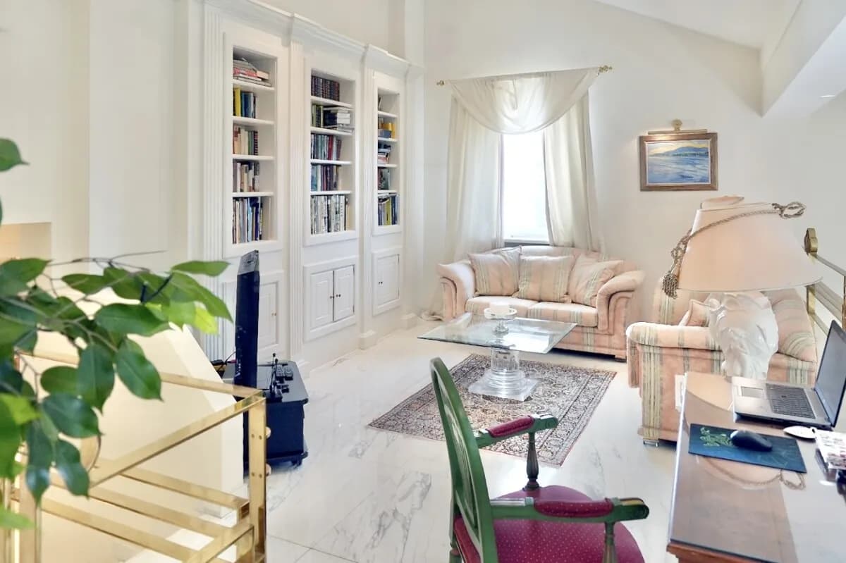 8-Zimmer-Haus kaufen in Klagenfurt – 208 m², € 999.000 – Bild 5 von 10