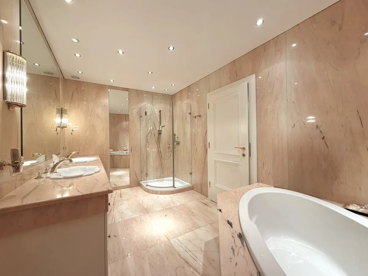 8-Zimmer-Haus kaufen in Klagenfurt – 208 m², € 999.000 – Bild 6 von 10