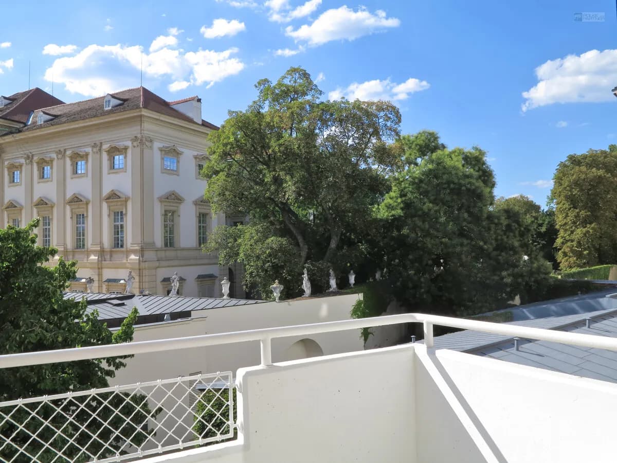 4-Zimmer-Gewerbeimmobilie mieten in Wien – 129 m², € 2.558 – Bild 7 von 10