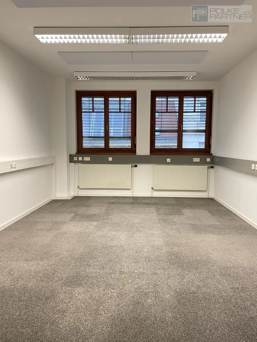 4-Zimmer-Gewerbeimmobilie mieten in Wien – 129 m², € 2.558 – Bild 8 von 10