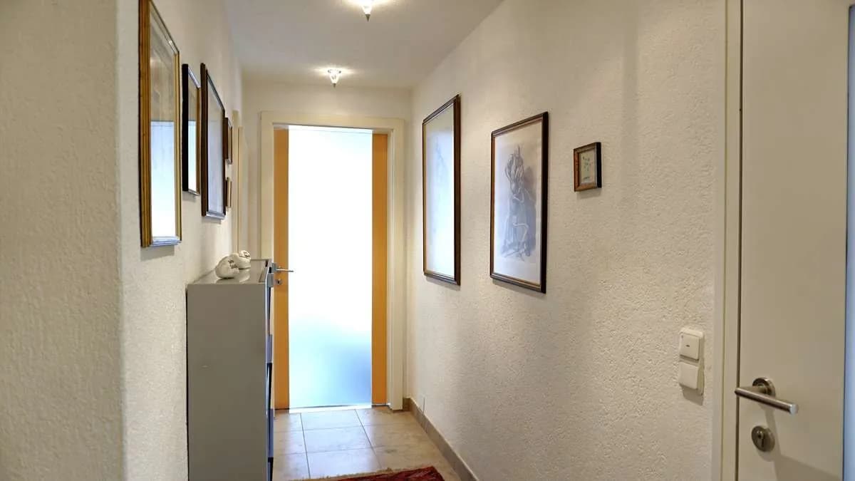 Gewerbeimmobilie kaufen in Vöcklabruck – 290 m², € 510.000 – Bild 3 von 24