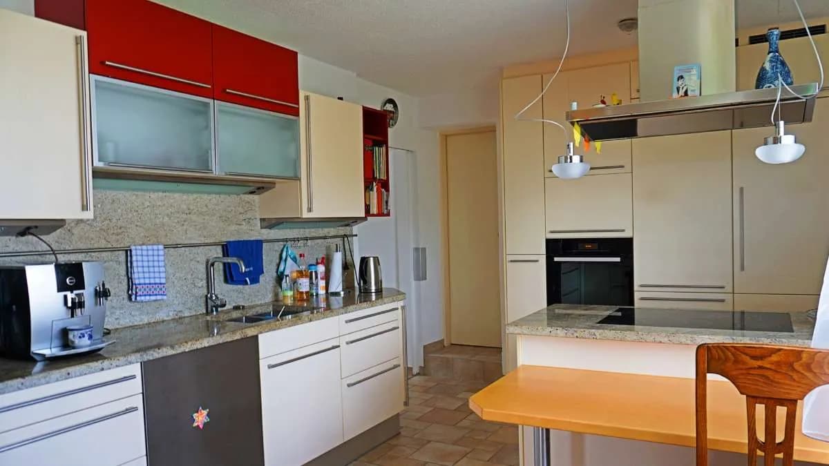 Gewerbeimmobilie kaufen in Vöcklabruck – 290 m², € 510.000 – Bild 4 von 24
