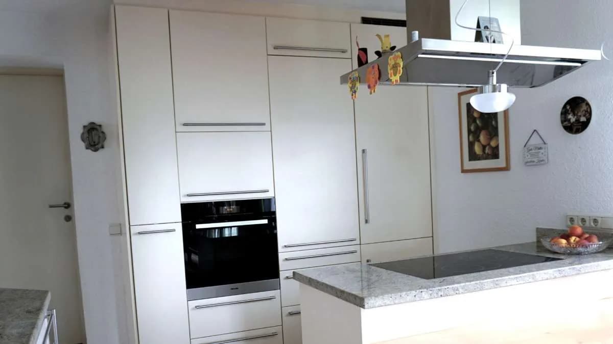 Gewerbeimmobilie kaufen in Vöcklabruck – 290 m², € 510.000 – Bild 5 von 24