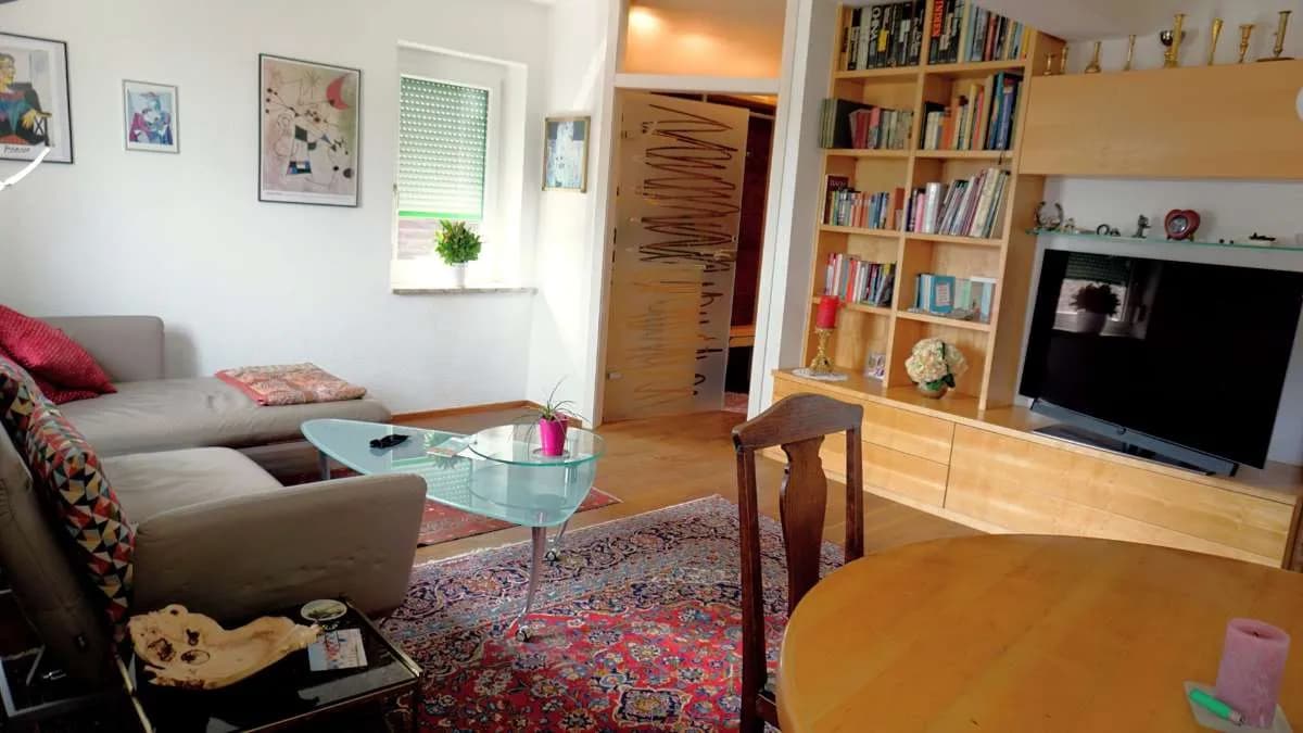 Gewerbeimmobilie kaufen in Vöcklabruck – 290 m², € 510.000 – Bild 6 von 24
