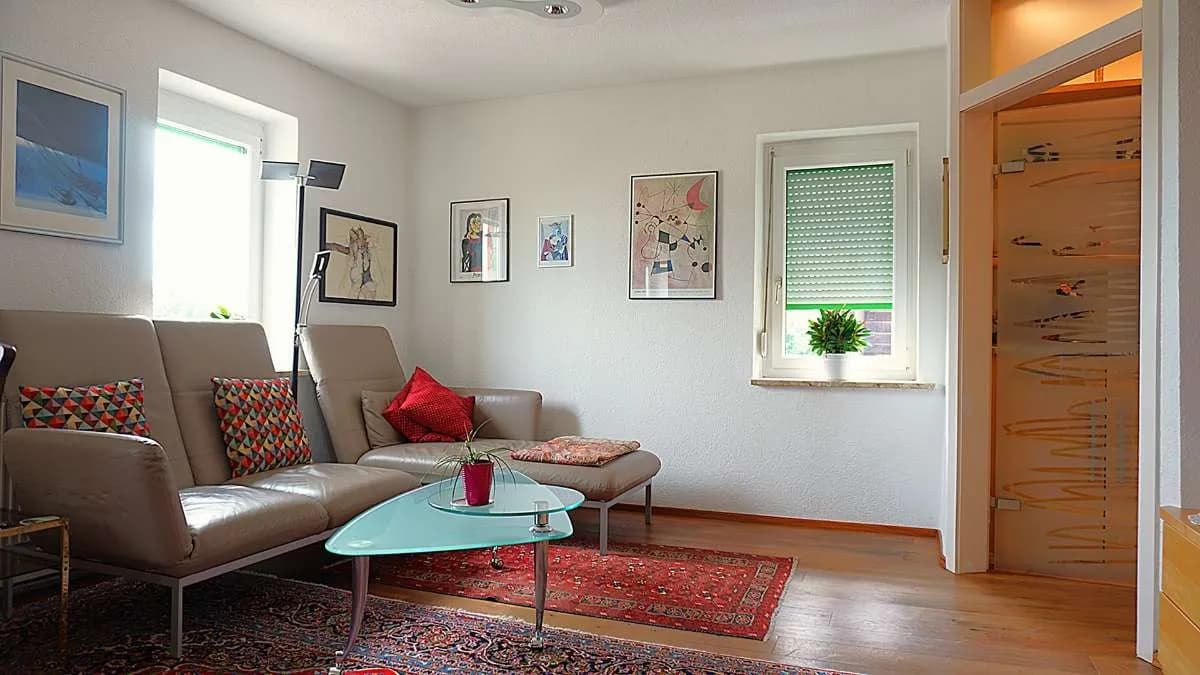 Gewerbeimmobilie kaufen in Vöcklabruck – 290 m², € 510.000 – Bild 7 von 24