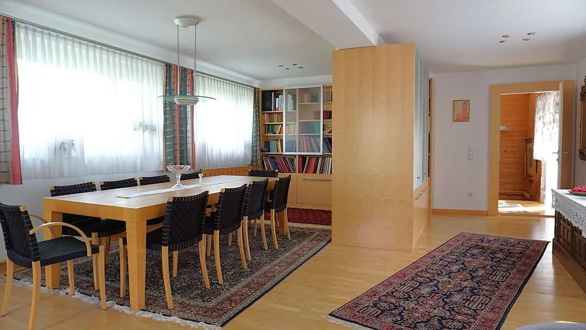 Gewerbeimmobilie kaufen in Vöcklabruck – 290 m², € 510.000 – Bild 8 von 24