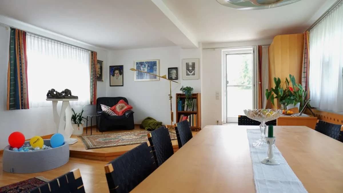 Gewerbeimmobilie kaufen in Vöcklabruck – 290 m², € 510.000 – Bild 9 von 24