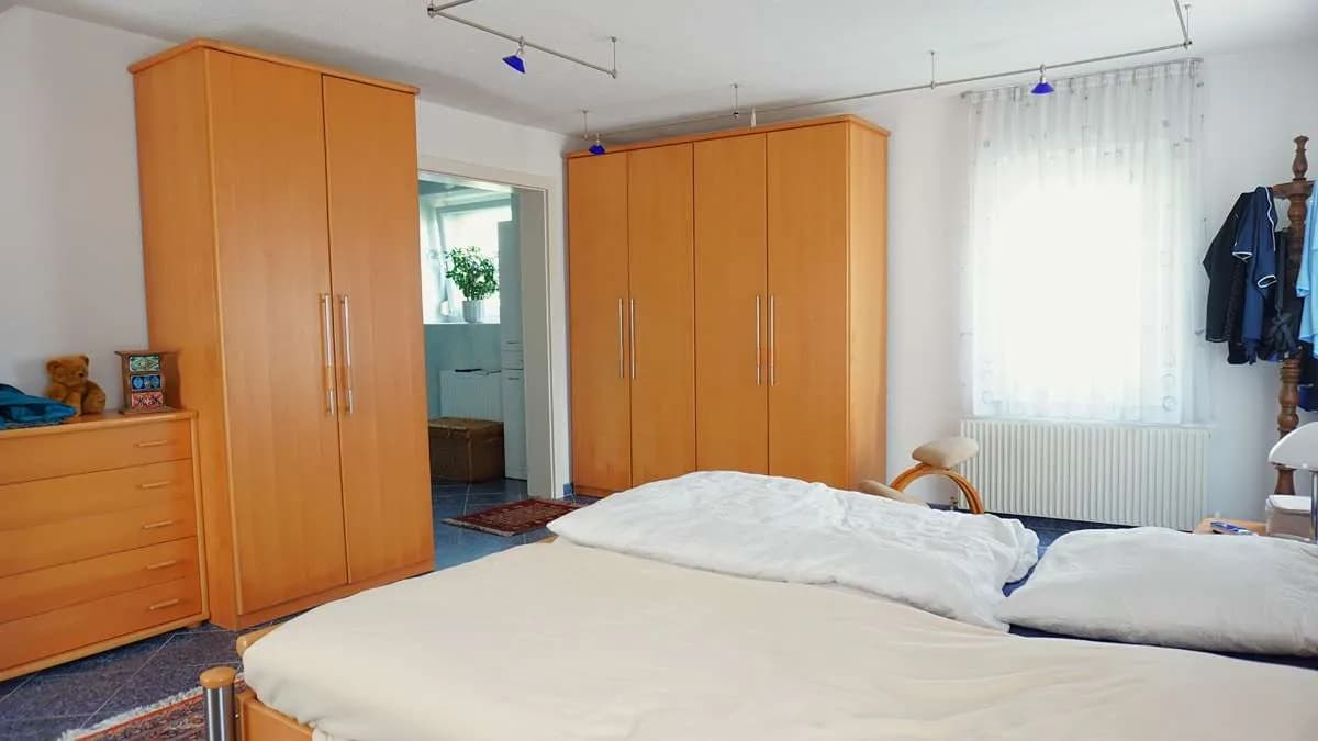 Gewerbeimmobilie kaufen in Vöcklabruck – 290 m², € 510.000 – Bild 10 von 24