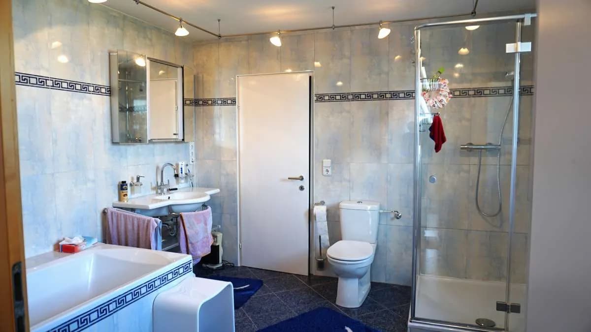 Gewerbeimmobilie kaufen in Vöcklabruck – 290 m², € 510.000 – Bild 11 von 24
