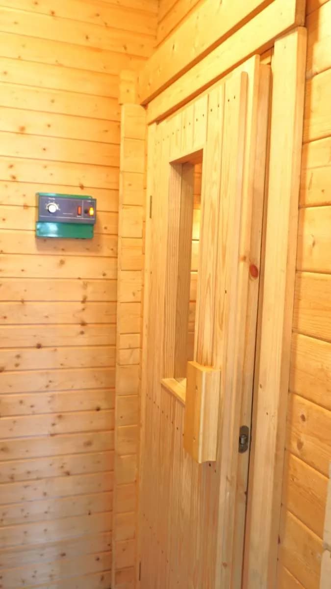 Gewerbeimmobilie kaufen in Vöcklabruck – 290 m², € 510.000 – Bild 12 von 24