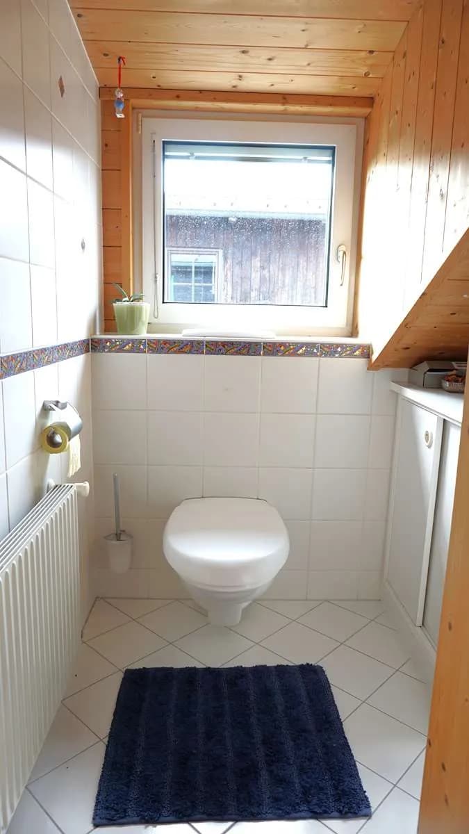 Gewerbeimmobilie kaufen in Vöcklabruck – 290 m², € 510.000 – Bild 13 von 24