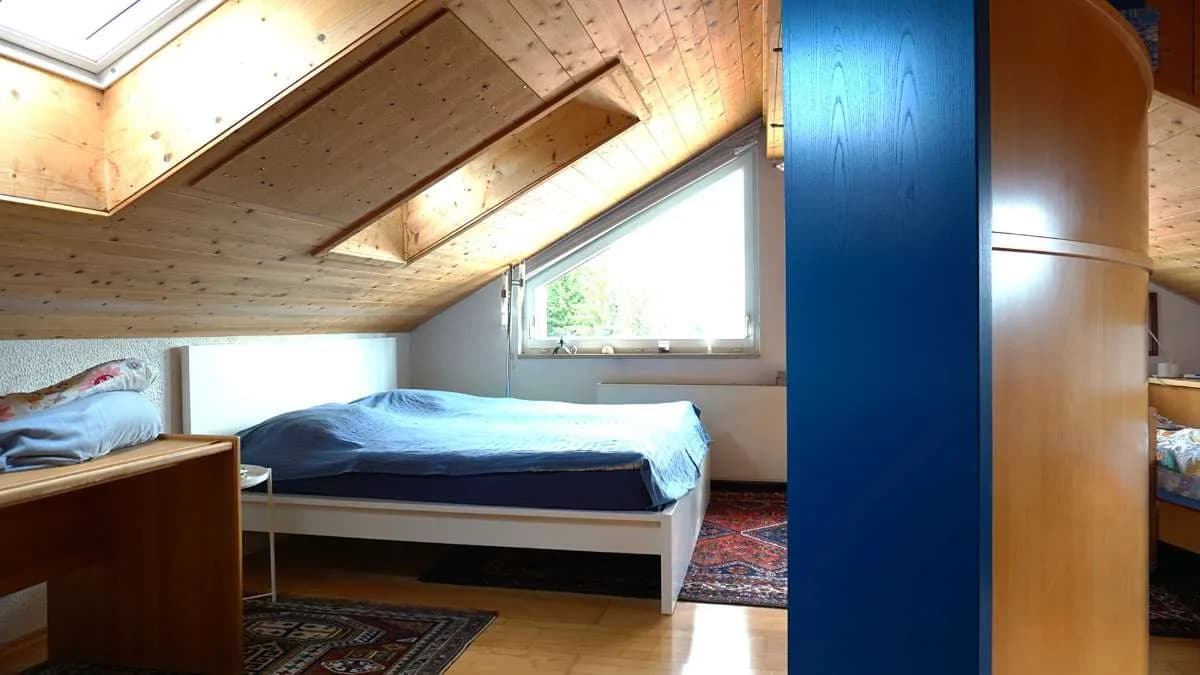 Gewerbeimmobilie kaufen in Vöcklabruck – 290 m², € 510.000 – Bild 14 von 24