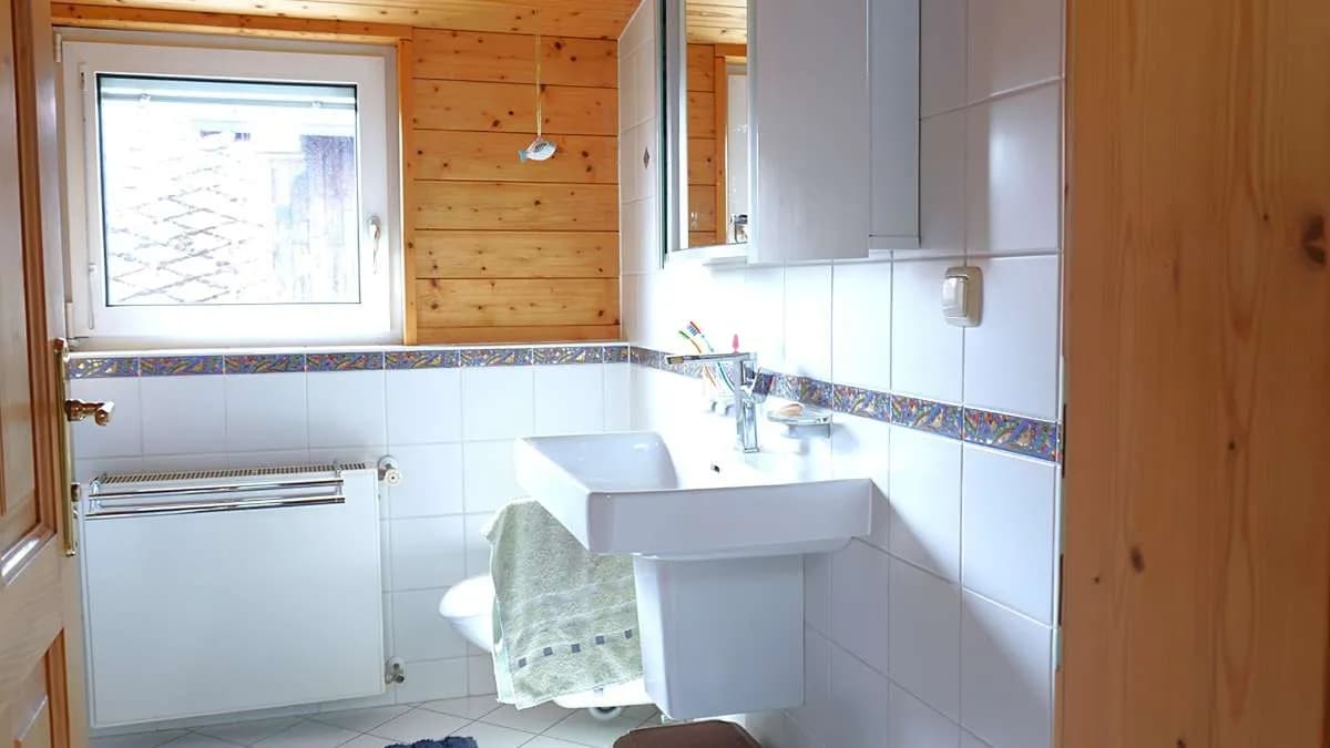 Gewerbeimmobilie kaufen in Vöcklabruck – 290 m², € 510.000 – Bild 15 von 24