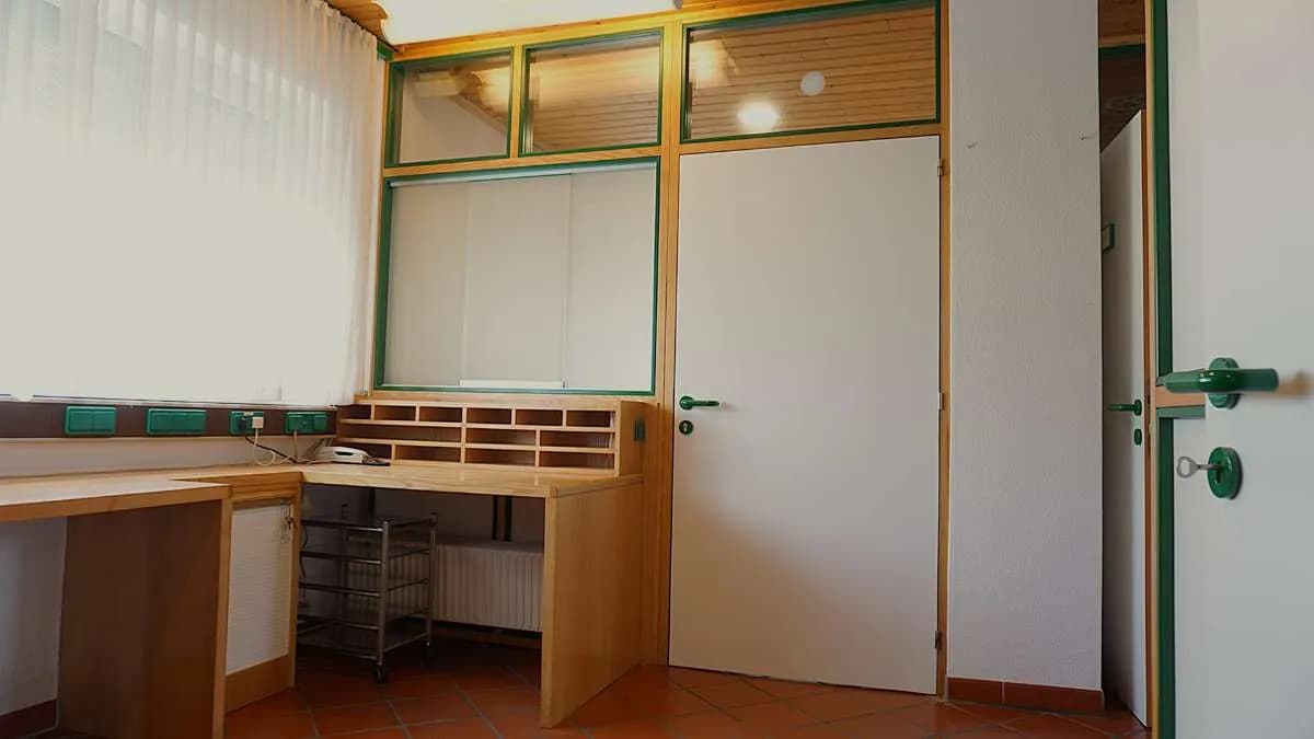 Gewerbeimmobilie kaufen in Vöcklabruck – 290 m², € 510.000 – Bild 19 von 24