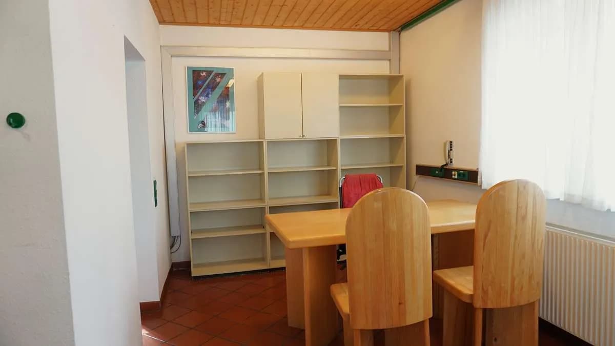 Gewerbeimmobilie kaufen in Vöcklabruck – 290 m², € 510.000 – Bild 21 von 24