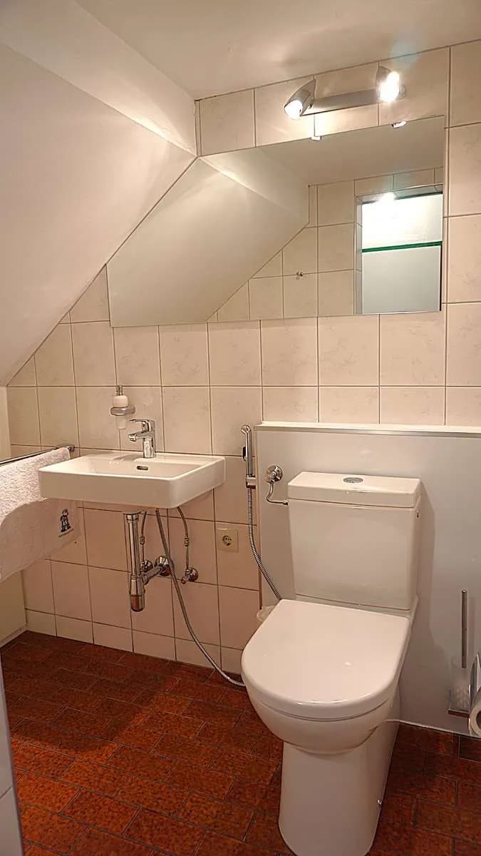 Gewerbeimmobilie kaufen in Vöcklabruck – 290 m², € 510.000 – Bild 22 von 24