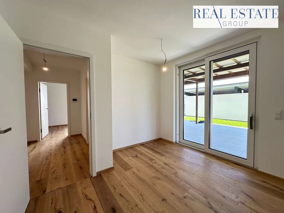 2-Zimmer-Wohnung kaufen in Völkermarkt – 48 m², € 249.000 – Bild 4 von 7