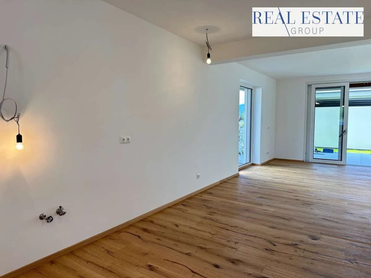 2-Zimmer-Wohnung kaufen in Völkermarkt – 48 m², € 249.000 – Bild 5 von 7