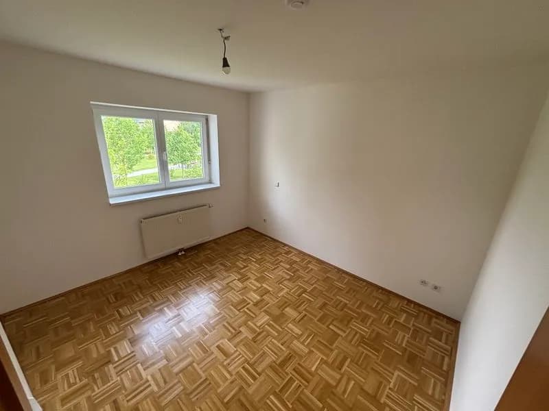 2-Zimmer-Wohnung mieten in Leoben – 43,87 m², € 503 – Bild 4 von 10