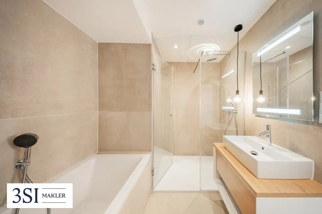 4-Zimmer-Wohnung kaufen in Wien – 127 m², € 875.000 – Bild 10 von 32