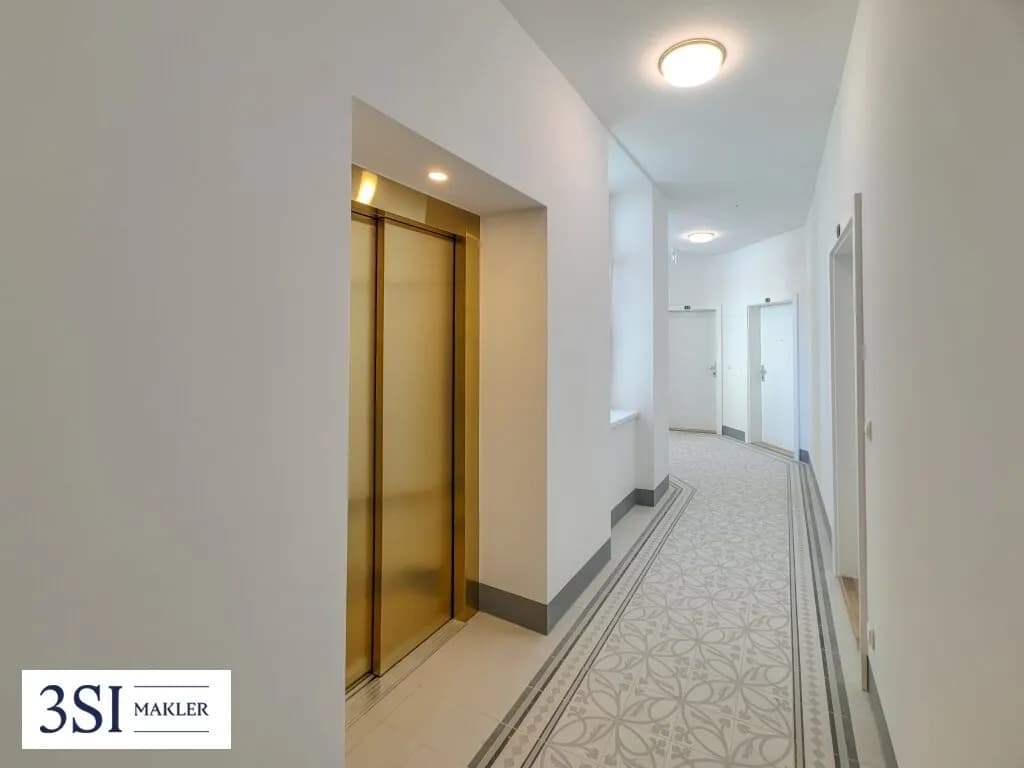 4-Zimmer-Wohnung kaufen in Wien – 127 m², € 875.000 – Bild 12 von 32
