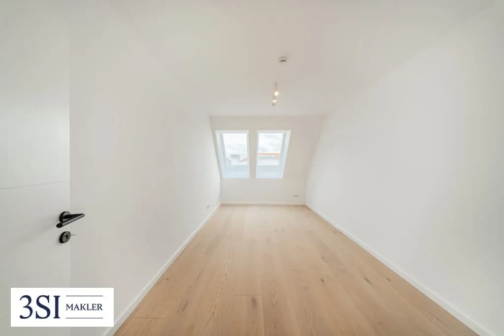 4-Zimmer-Wohnung kaufen in Wien – 127 m², € 875.000 – Bild 13 von 32